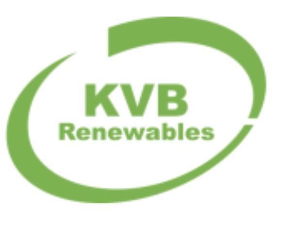KVB Renewables Ltd logo