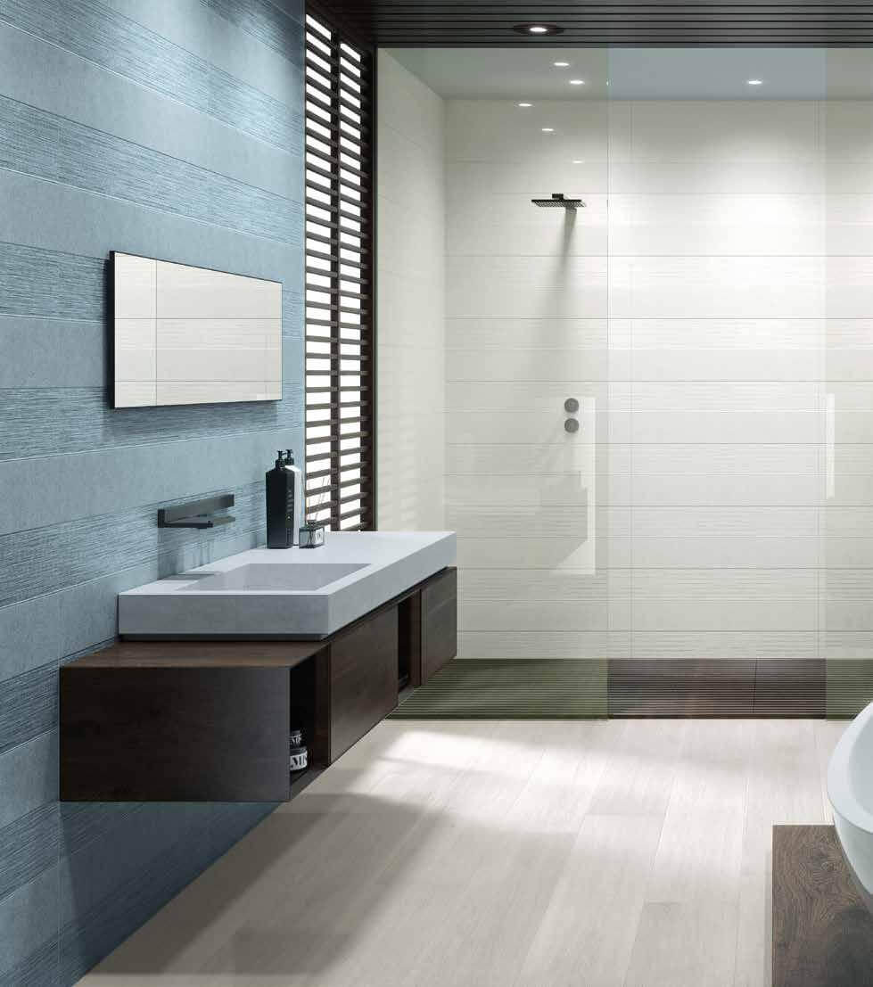 Flooring Solutions Russell Tiles Ltd