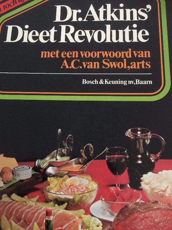 onbedoeld gewichtsverlies dd onbedoeld gewichtsverlies dd