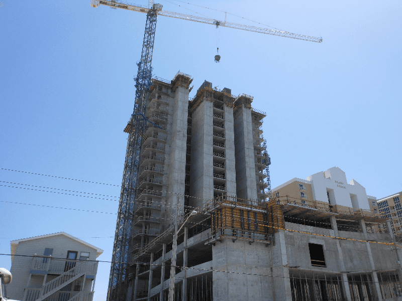 Herbert Law Firm LLC Real Estate Law Gulf Shores, AL