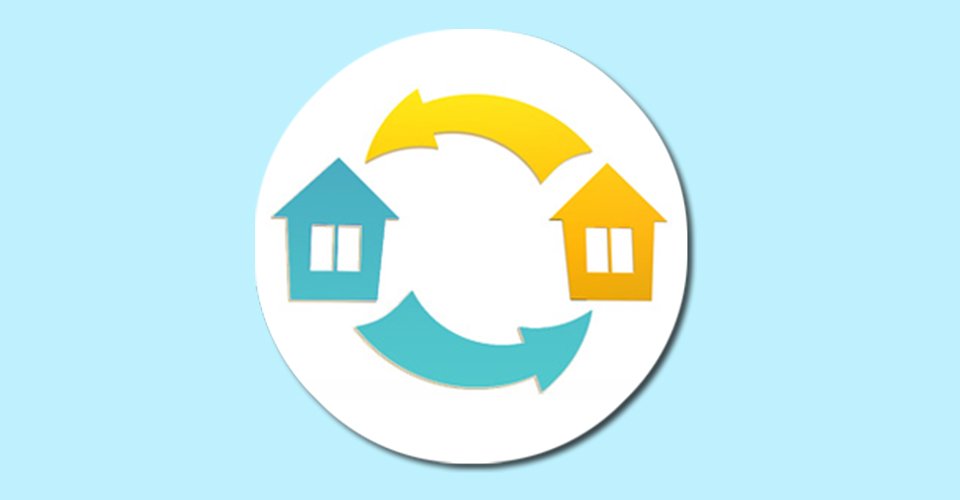 Herbert Law Firm LLC Real Estate Law Gulf Shores, AL