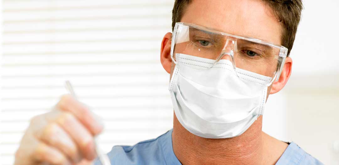 Walton Dental Health Blog