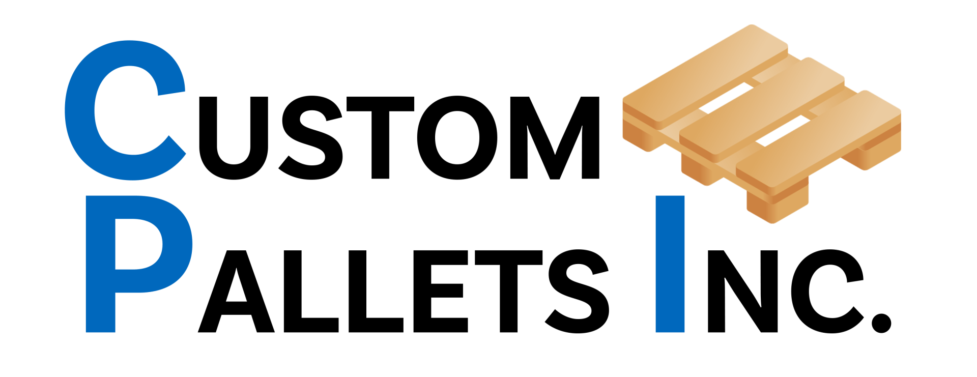 Custom Pallets Providence, RI Custom Pallets