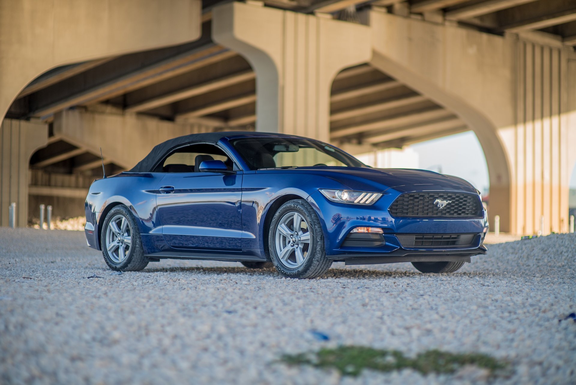 Rent a Ford in Miami Premier Auto Miami
