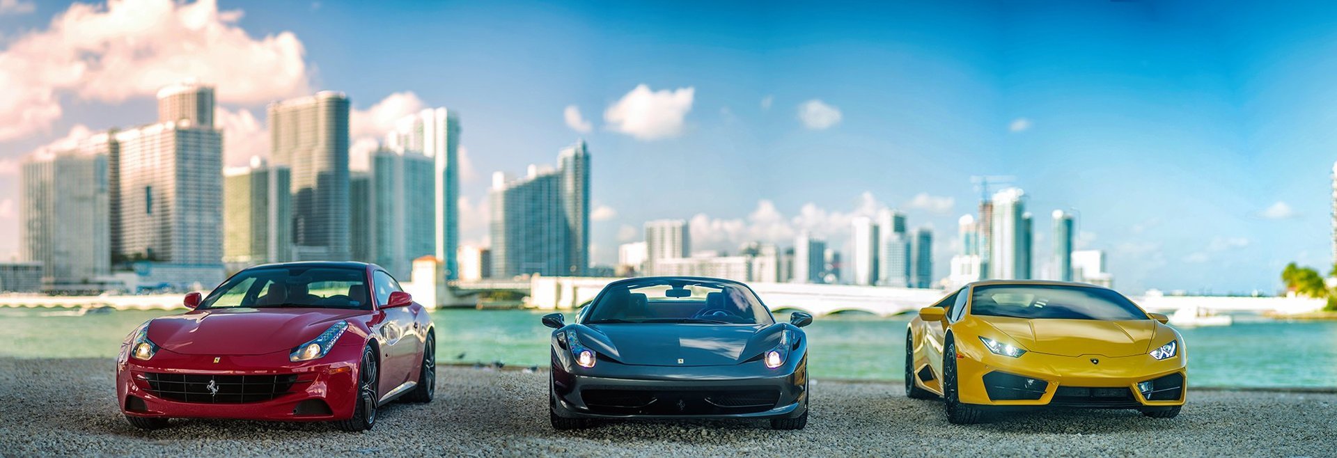 Luxury car rental miami. Miami car Rental. Miami car rent. Asian Luxury car game.