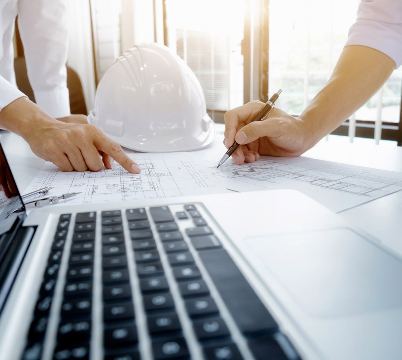 WA Emergency Management Home