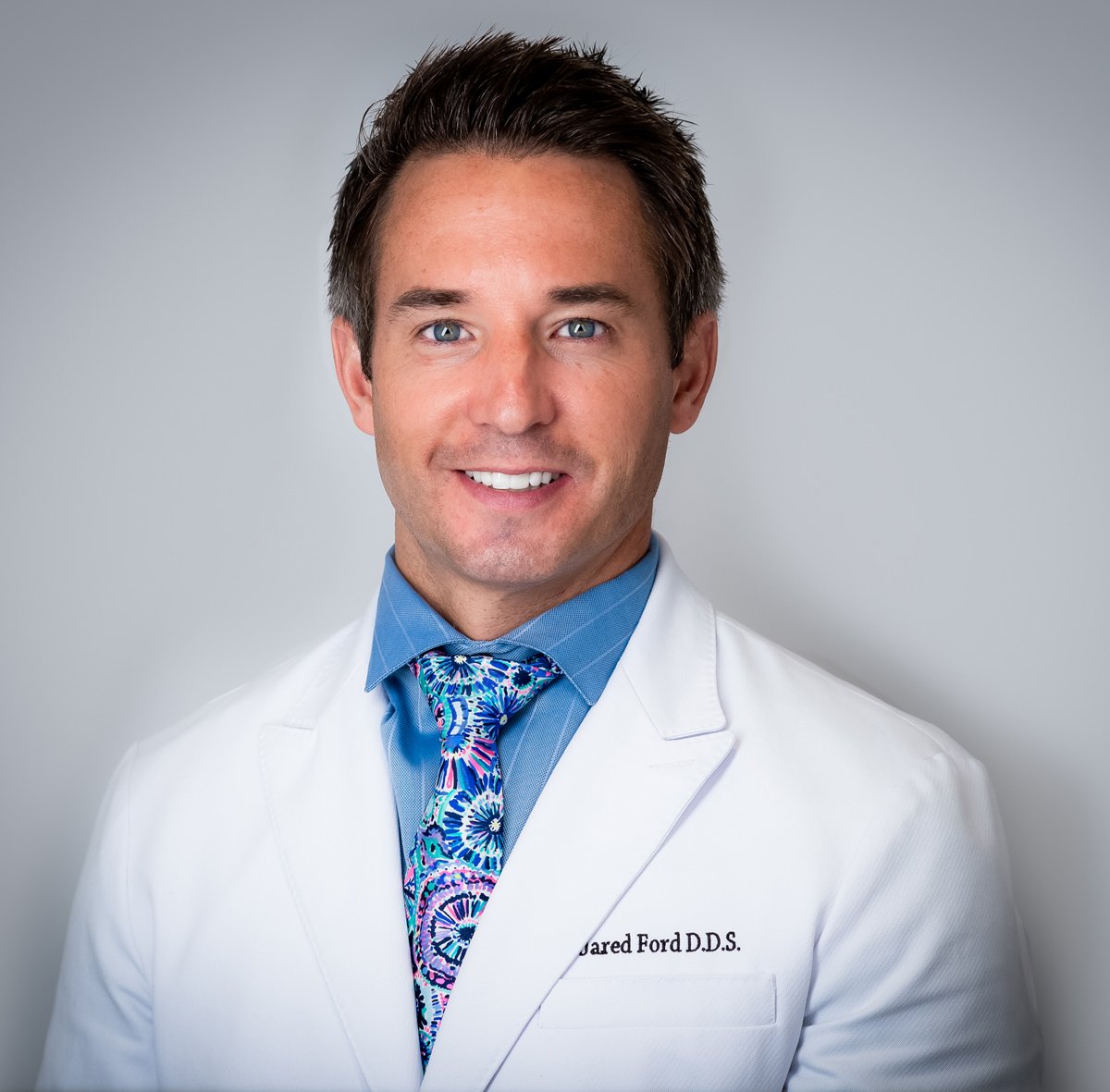 Meet the Dentist Ft Myers Fl 33907 cosmetic dentist in fort myers fl