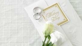 Biglietto nozze Biglietto nozze