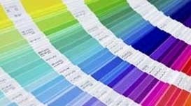 Scala colori Scala colori