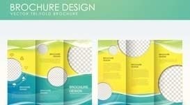 Brochure Design Brochure Design