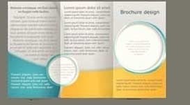 Brochure Brochure