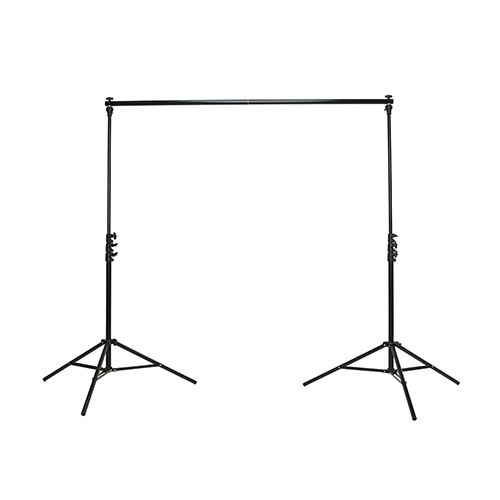 Stands & Frames DT Film Services