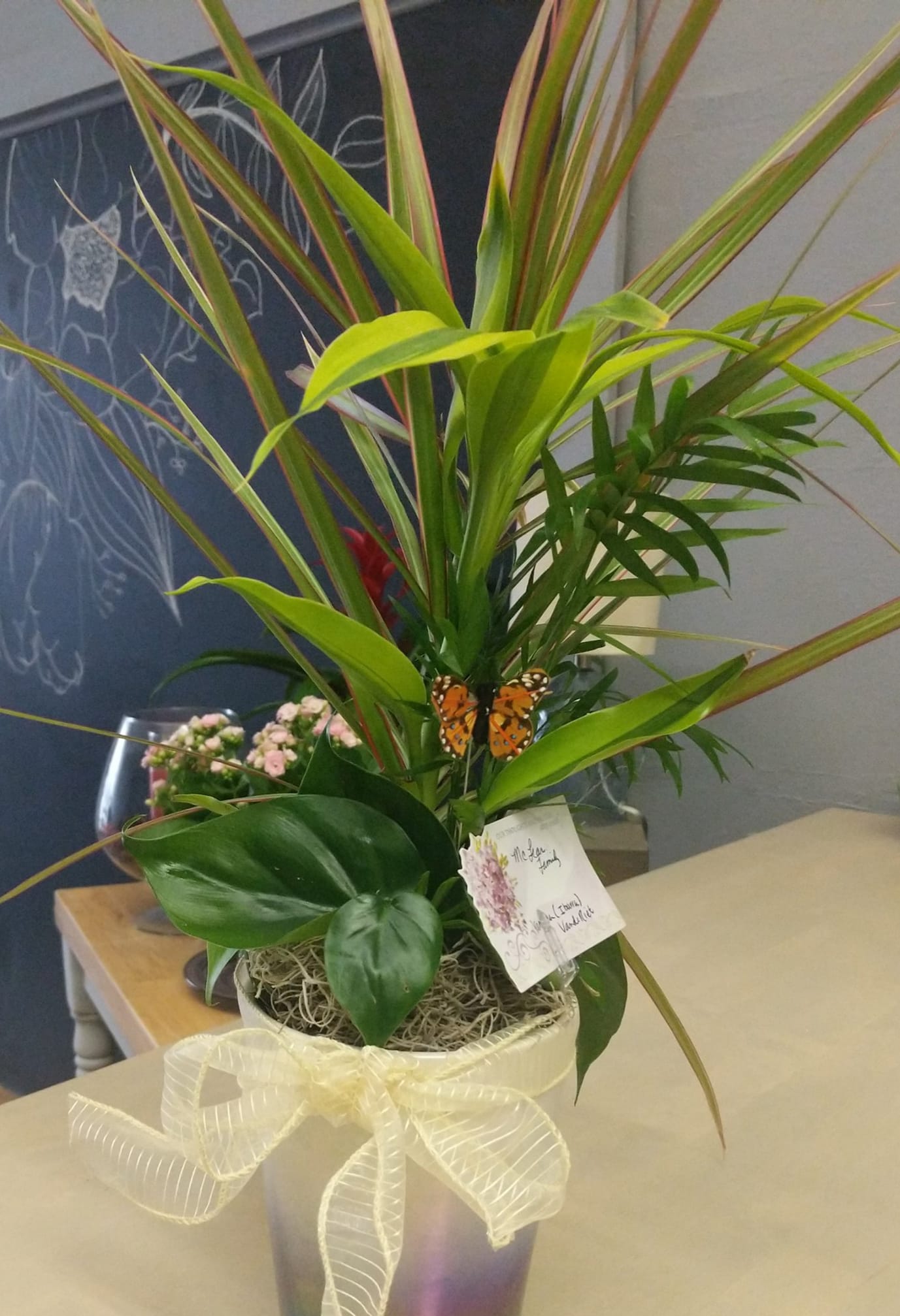 Pick of the Day Junction City, KS Muddy Creek Flowers & Gifts