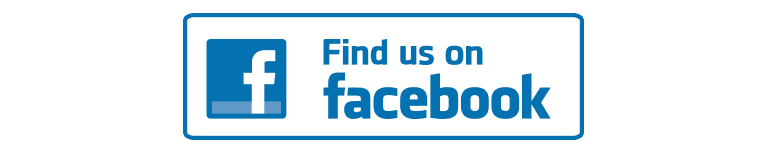 cabling queensland facebook icon