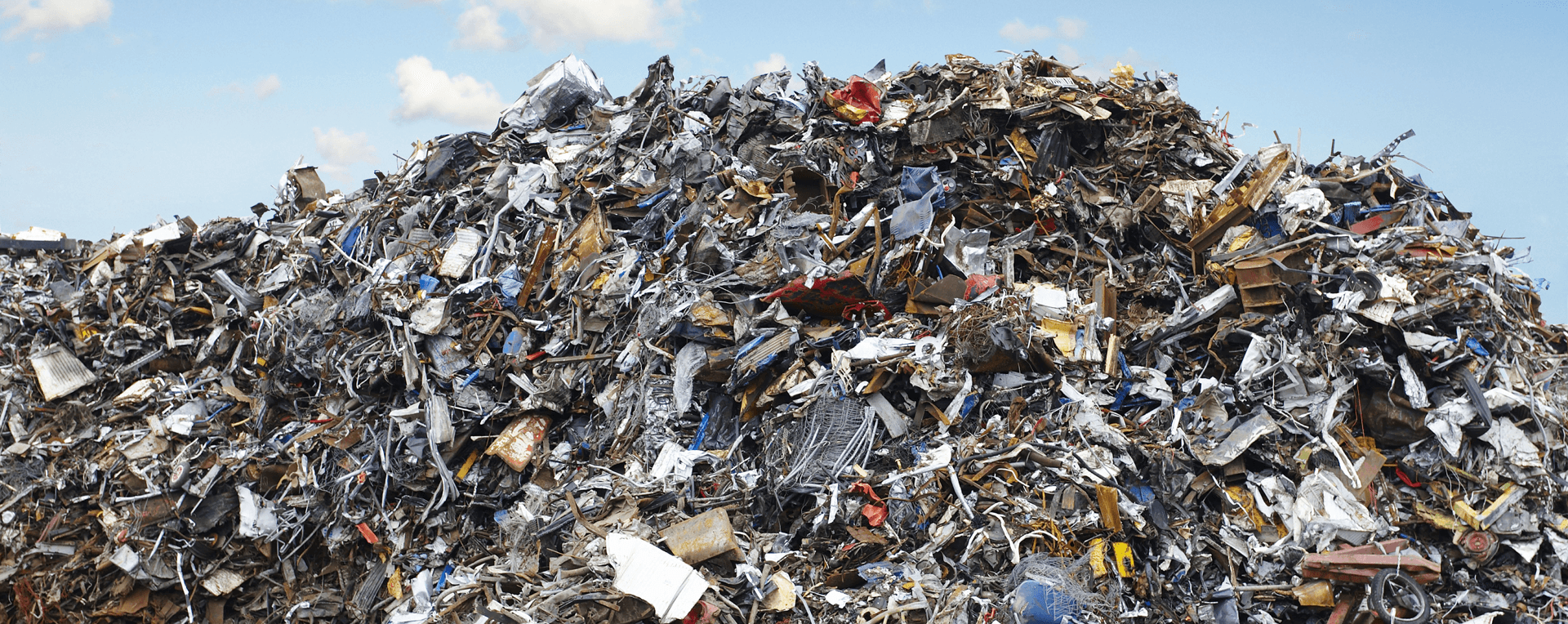 Crossley and Craven (Halifax) Ltd, scrap metal merchant