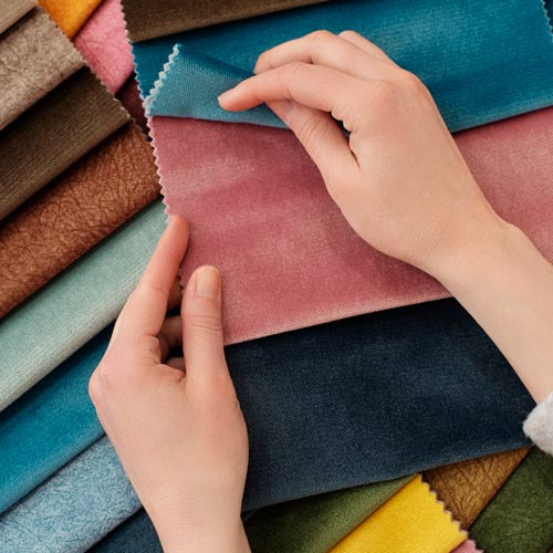 Upholstery Supplies Tallahassee, FL Jones Upholstery LLC