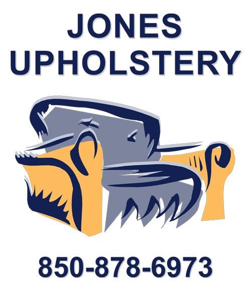 Furniture Upholstery Tallahassee, FL Jones Upholstery LLC