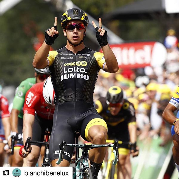 certini bikes bristol