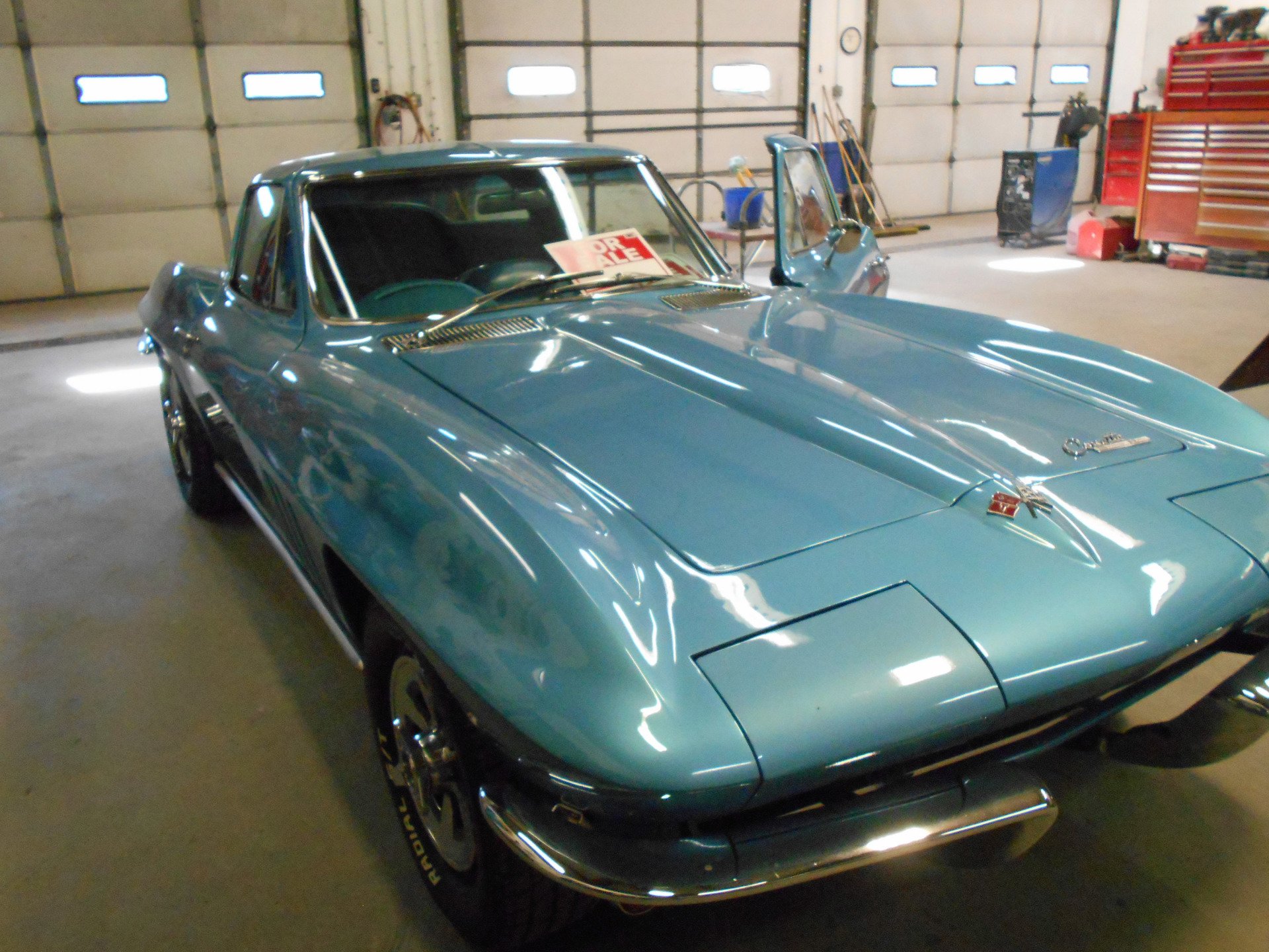 Painting Services Winsted, CT Jacks Auto Body Plus LLC