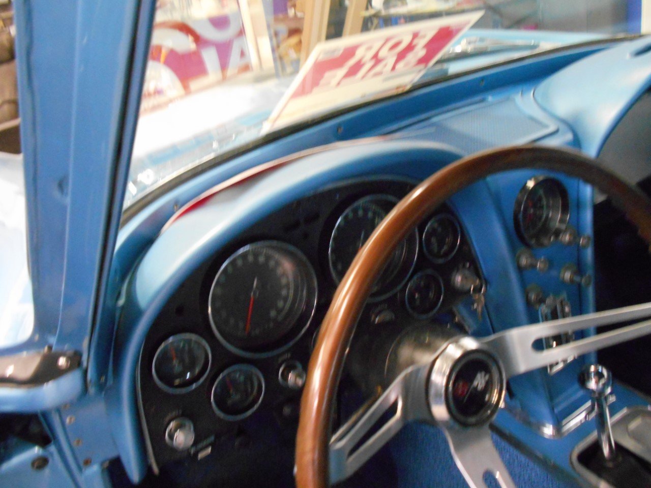 Painting Services Winsted, CT Jacks Auto Body Plus LLC