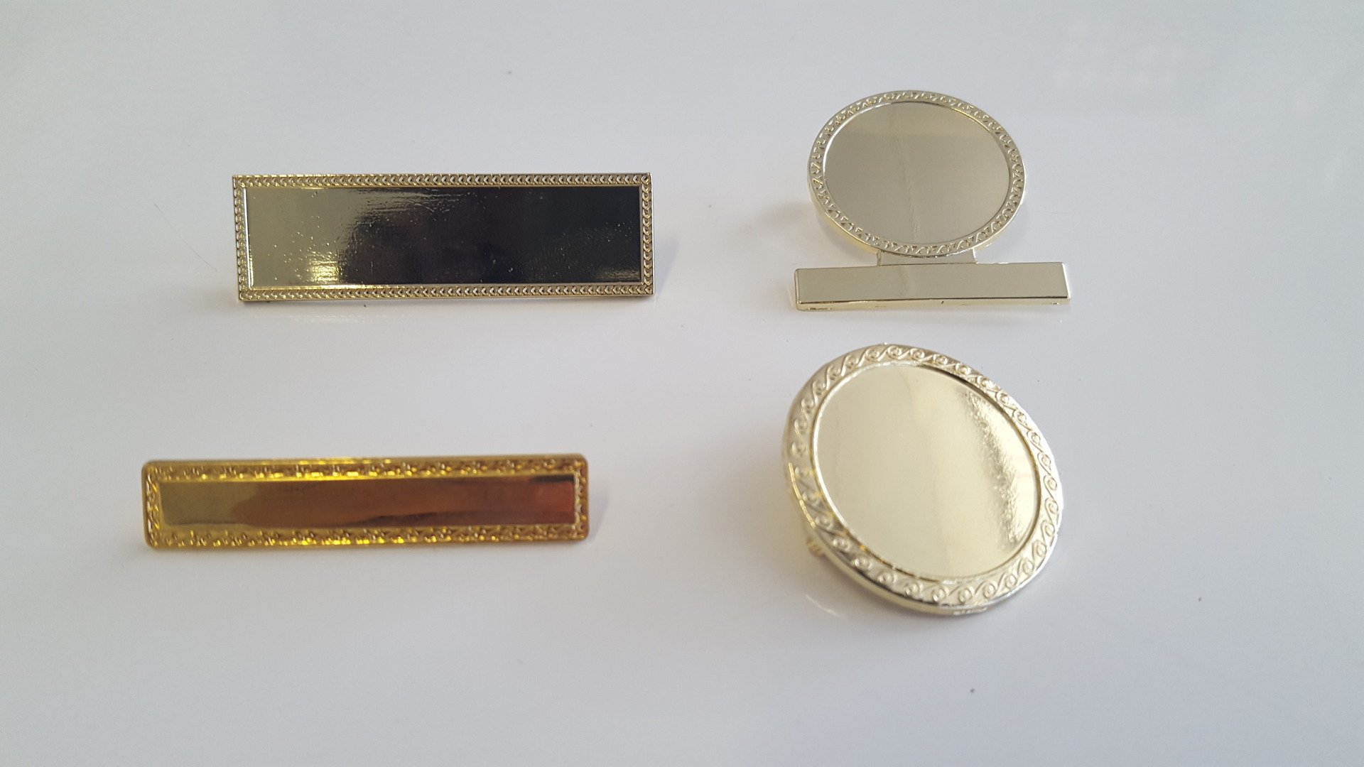 Name Badges & Plates Brisbane Logan City Trophy Centre