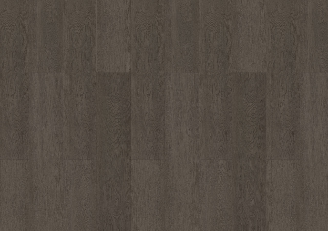 Stick Down Vinyl Flooring