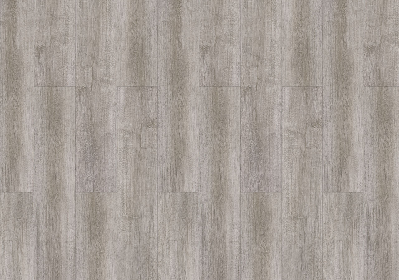 Stick Down Vinyl Flooring