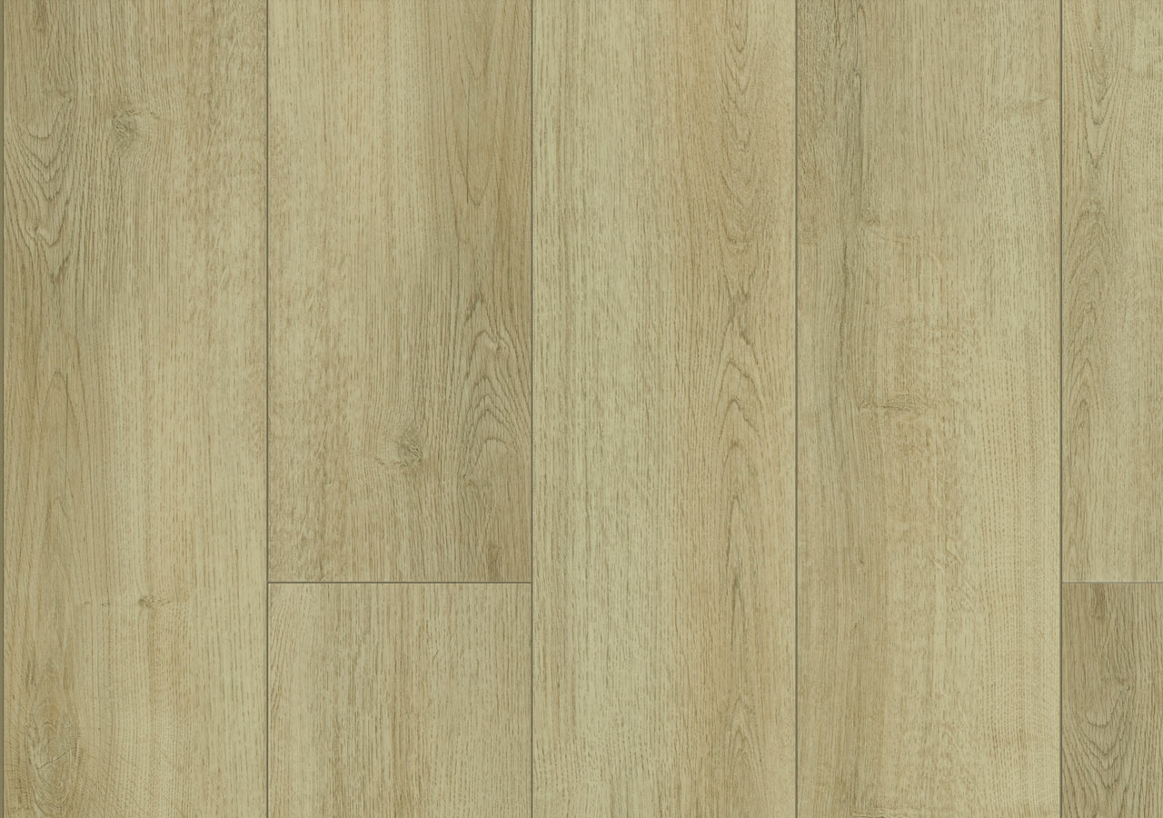 Stick Down Vinyl Flooring