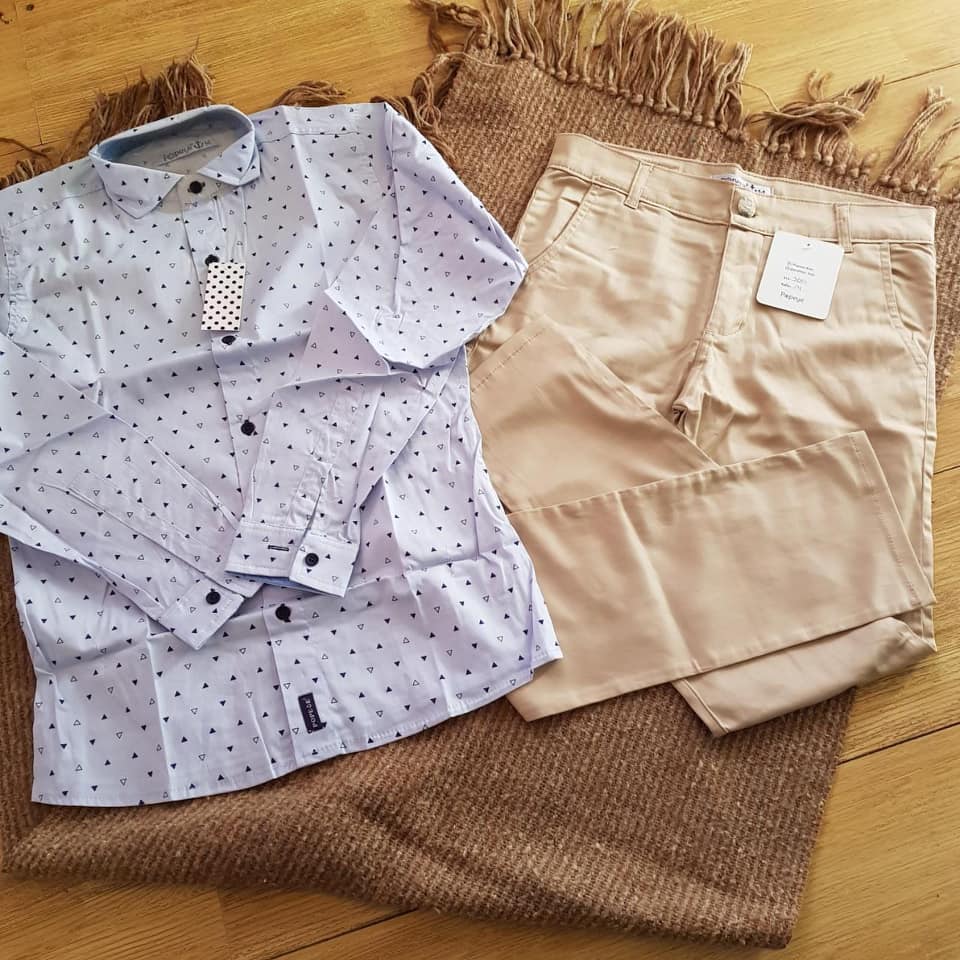 Carmela Indumentaria 03