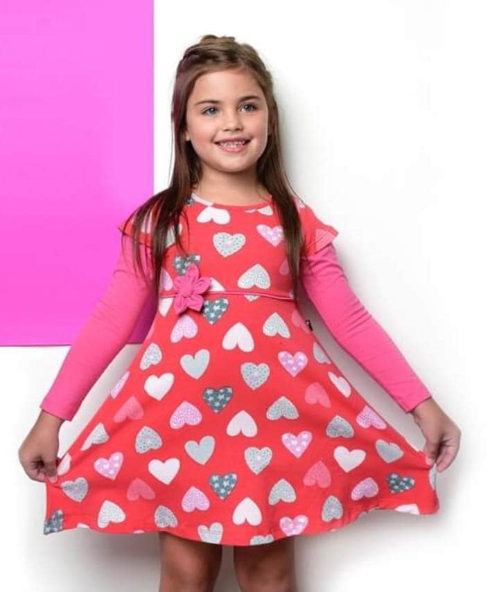 Carmela Indumentaria 07