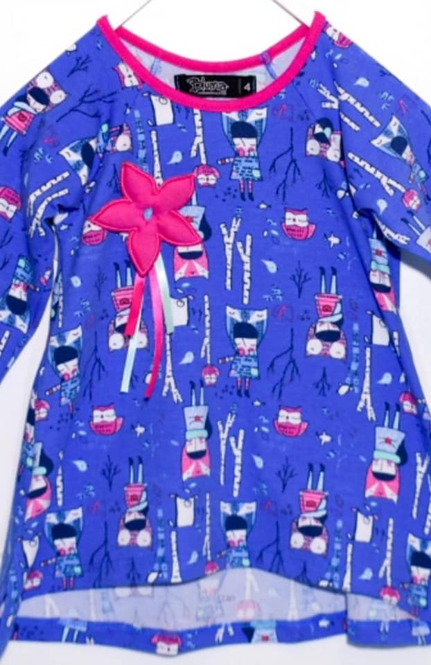 Carmela Indumentaria 06