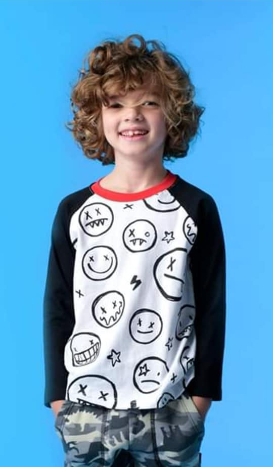 Carmela Indumentaria 05