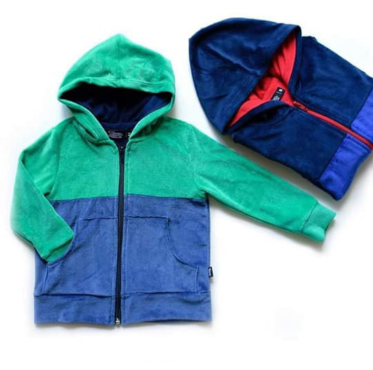 Carmela Indumentaria 08