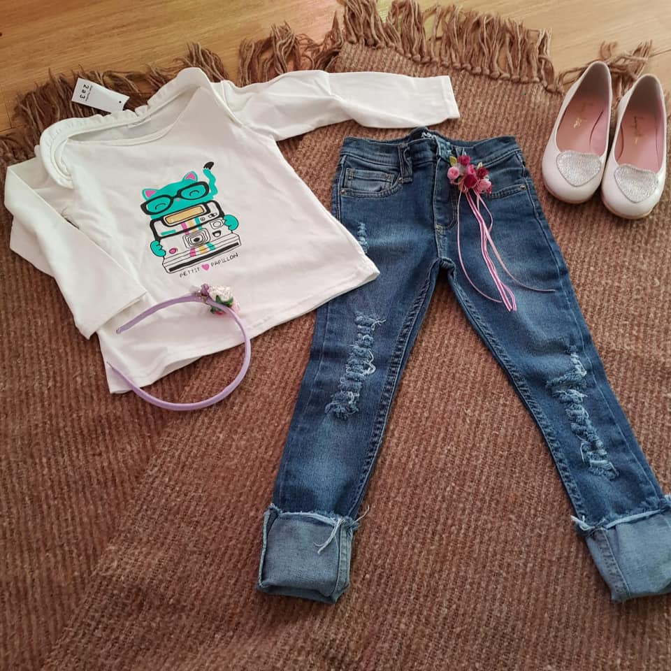 Carmela Indumentaria 04