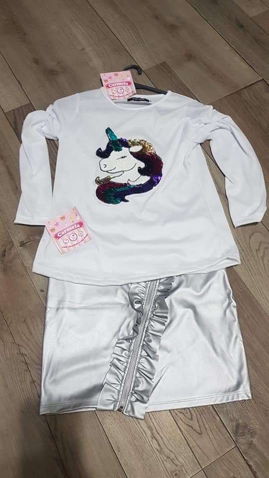 Carmela Indumentaria 01