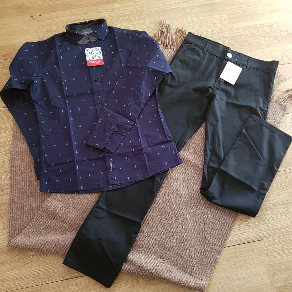 Carmela Indumentaria 02