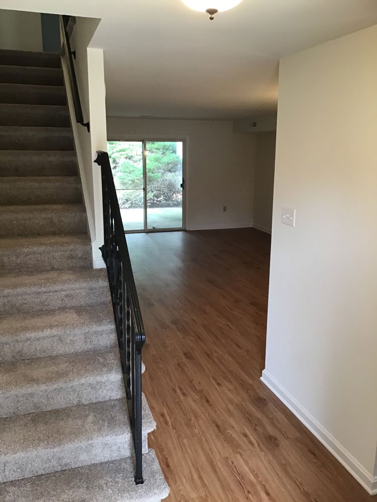 View our apartment online Chateau D'Eden Lancaster, PA