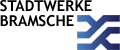 Logo Stadtwerke Bramsche