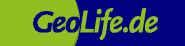 GeoLife.de