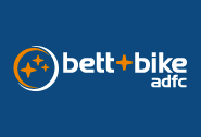 bett+bike adfc