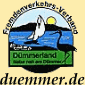 Fremdenverkehrs-Verband duemmer.de