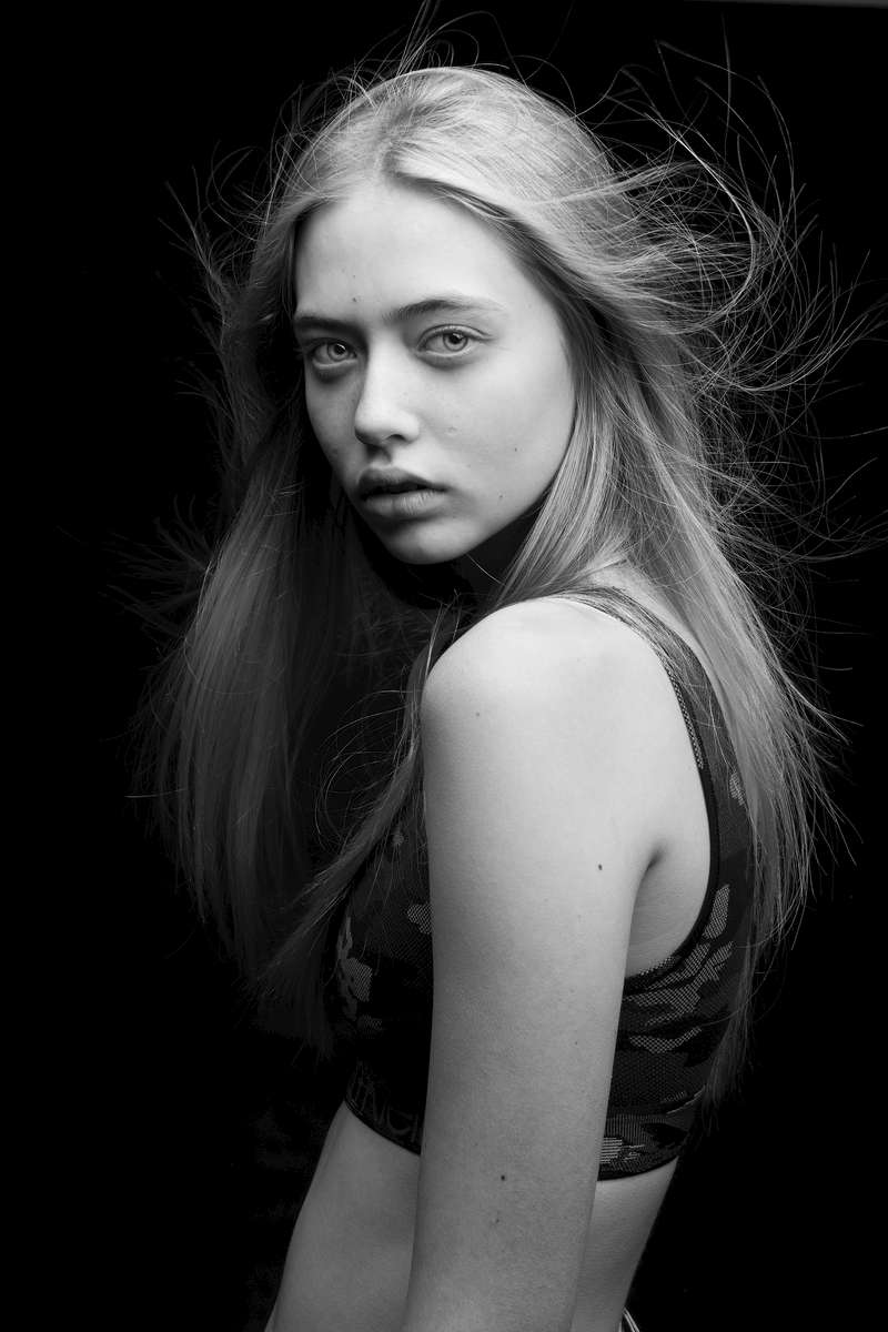 MIEKE