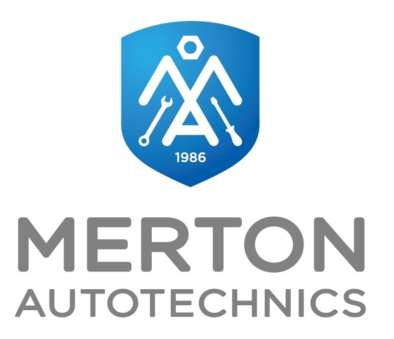 Expert car mechanics Merton Autotechnics Ltd