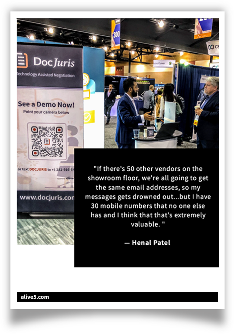 Gallopers gut case study answers 02 image