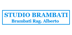 Studio Brambati's logo Studio Brambati's Company logo