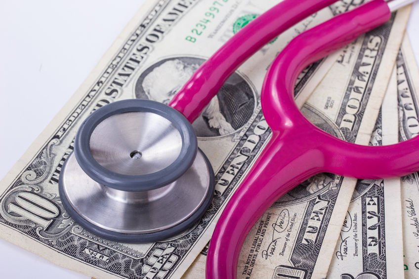 Does Medicare Cover Carpal Tunnel Surgery? Yes it can!