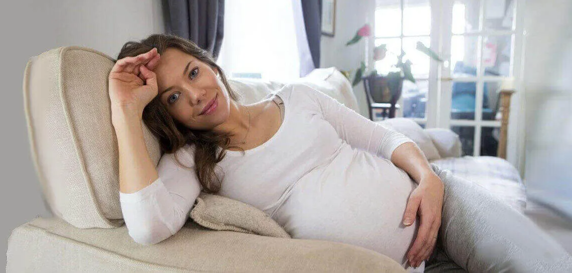 What to Expect From a Carpal Tunnel Injection