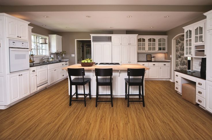 flooring dealer wilmington, nc | carpet dealer flooring dealer wilmington, nc | carpet dealer