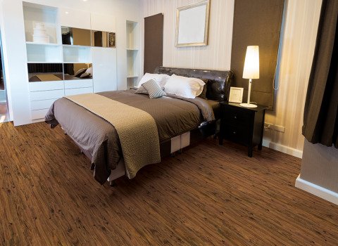 flooring dealer wilmington, nc | carpet dealer flooring dealer wilmington, nc | carpet dealer