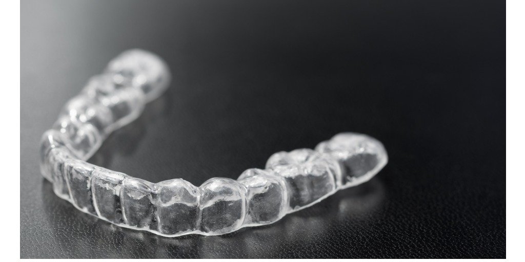 What Patients Want to Know About Invisalign®